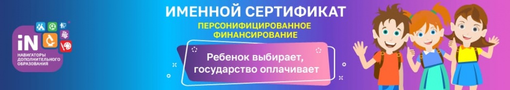 img-20190617-wa0004.jpg img-20190617-wa0004.jpg